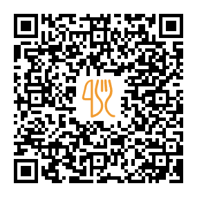 QR-code link para o menu de Gelateria Deretti