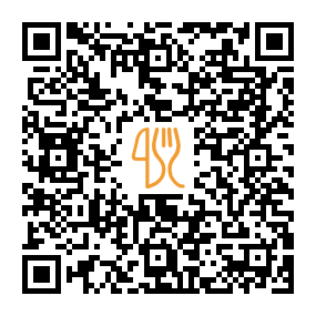 QR-code link către meniul Sushi Express