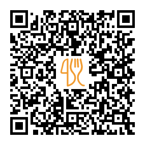 QR-code link către meniul La Girandola