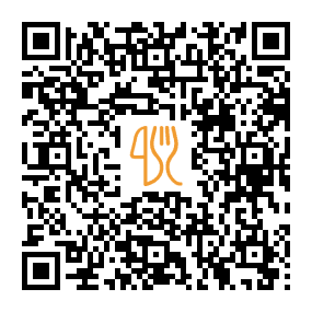 QR-code link către meniul Salice Blu