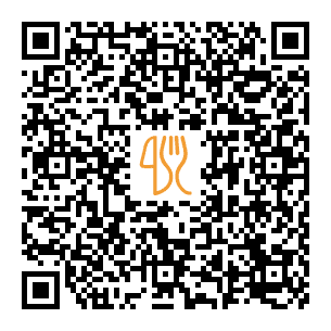 QR-code link para o menu de Ristoburger Sarà Vero