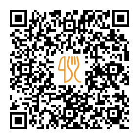 Menu QR de Bagni Gallo