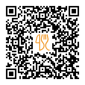 QR-code link către meniul Dulciarius