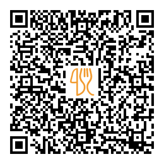 QR-Code zur Speisekarte von Agriturismo Cascina La Balocchetta