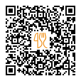 QR-code link para o menu de Rifugio Val D'eita