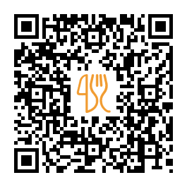 QR-code link către meniul Wok