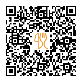 QR-code link para o menu de Taverna Spagnola