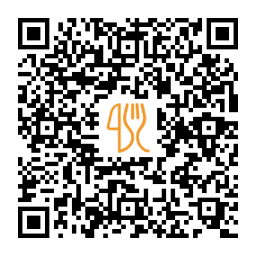 QR-code link para o menu de Derby Grill