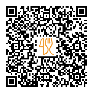 Link z kodem QR do menu Oji Sushi Fusion Experience