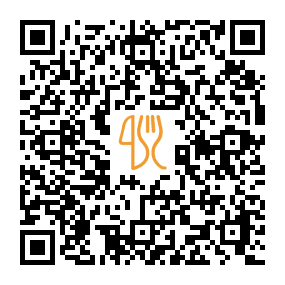 Menu QR de Oasi Senza Glutine