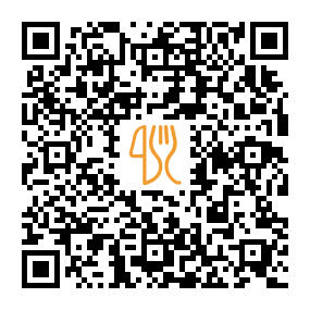 QR-code link către meniul Trattoria L'aida S.n.c