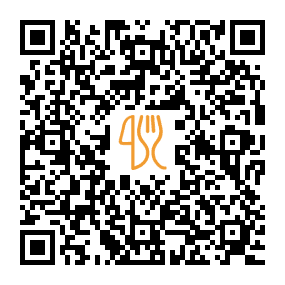 QR-code link către meniul Pizzeria D'asporto Gek Pizze