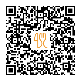 QR-code link către meniul La Penzana