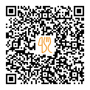 QR-code link para o menu de Pasticceria Caffetteria Larocca