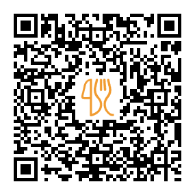 Enlace de código QR al menú de Osteria Antica Locanda