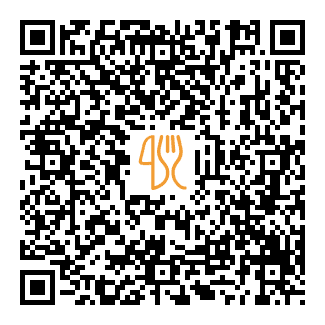 QR-code link către meniul Il Gusto