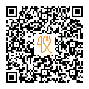 QR-code link către meniul Bagni Savoia