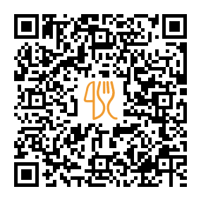 QR-code link către meniul Il Baretto