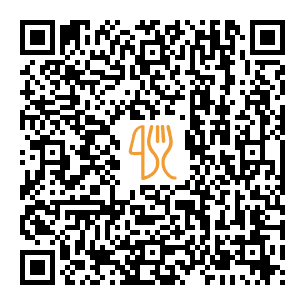 QR-code link para o menu de Gelateria Giavazzi