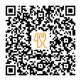 QR-code link para o menu de The Sun