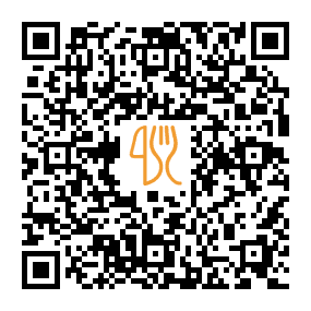 QR-code link către meniul Gras De Rost