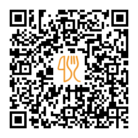 QR-code link către meniul Il Pituti Breaktime