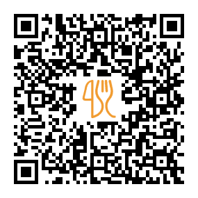 QR-code link către meniul Principal