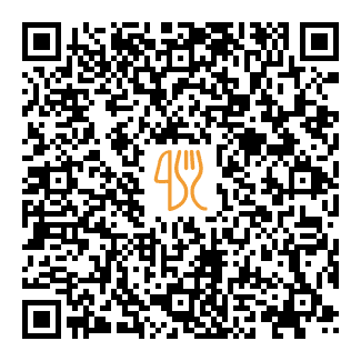 QR-code link para o menu de Fratelli Mambrin Dal 1966