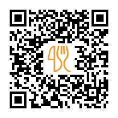 Menu QR de Luigin