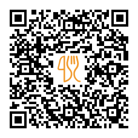 Menu QR de Pasticceria Grandi