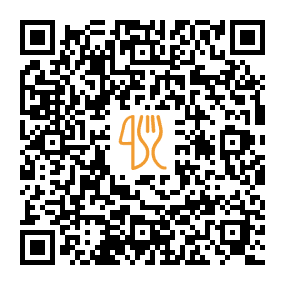 QR-code link către meniul La Luigina