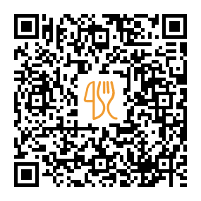 QR-code link către meniul Osteria Serena