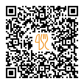 QR-code link către meniul La Lanterna