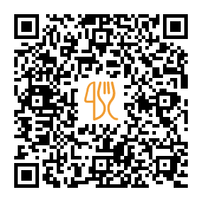 QR-code link către meniul San Michele