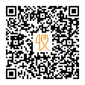 QR-code link către meniul Trattoria Rana