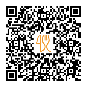 QR-code link către meniul Passion Gelateria Artigiale