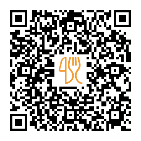 QR-code link către meniul Agriturismo Il Fontanile