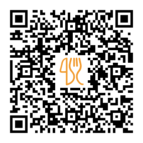 QR-Code zur Speisekarte von L'angolo Del Gusto