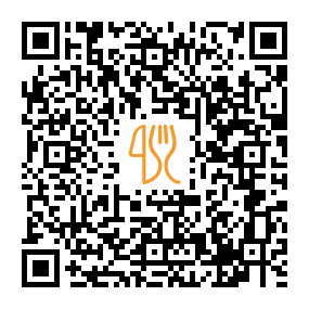 QR-Code zur Speisekarte von Veranda 15