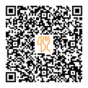 QR-code link para o menu de Pizza Ok 2 Di Ibrahim Adel