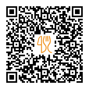 Menu QR de Sushi Edo