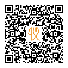 QR-code link para o menu de Pasticceria Penelope