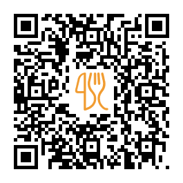 QR-code link către meniul Fiore