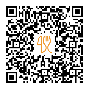 QR-code link para o menu de Gelateria La Piazzetta