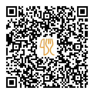 QR-code link către meniul Città Vecchia