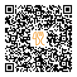 Enlace de código QR al menú de Asia Coffee