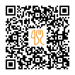 QR-code link către meniul Giass