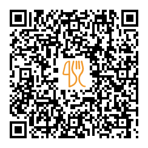 QR-code link para o menu de Baia Azzurra Beach