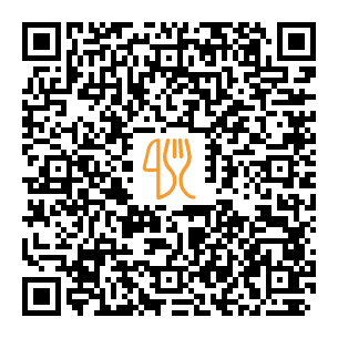 QR-code link către meniul Osteria Del Rododendro