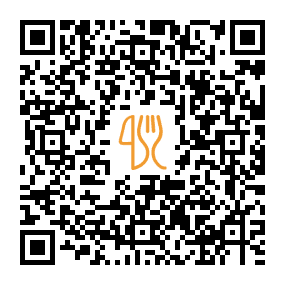 Enlace de código QR al menú de Shangai Di Zheng Guobiao